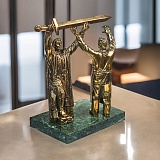 ��������� ��������� ��������� ��� ������