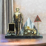 ��������� ������� " �������� ���� 2"