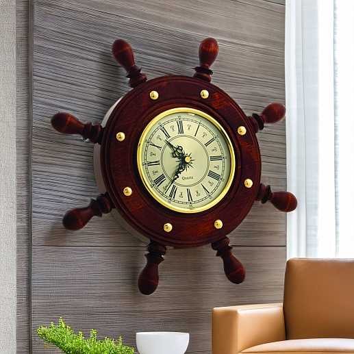 Øòóðâàë ñóâåíèðíûé, ÷àñû (8 ðó÷åê) êóïèòü ñ äîñòàâêîé Øòóðâàë ñóâåíèðíûé, ÷àñû (8 ðó÷åê)