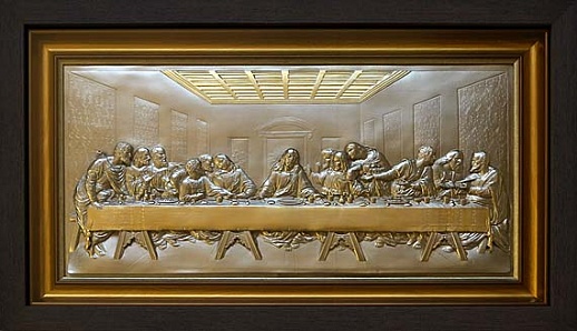 ������� �� ������� "������ ������" � ����������