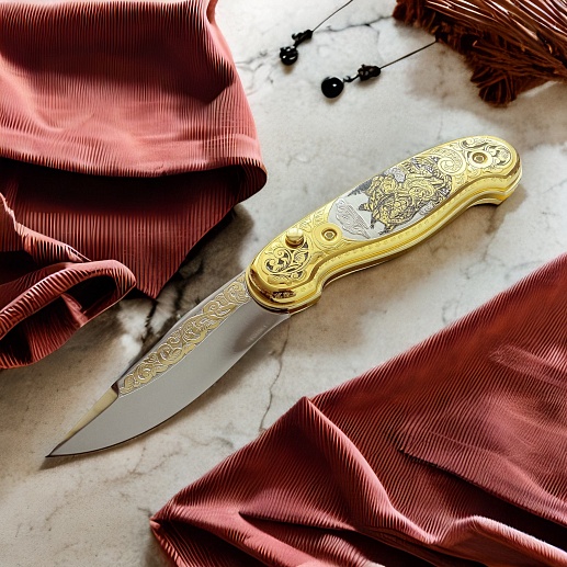 ��� �������� "���� �� ������". ��������