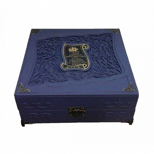 �������� ����