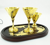 ����� ��� �������. ��������.