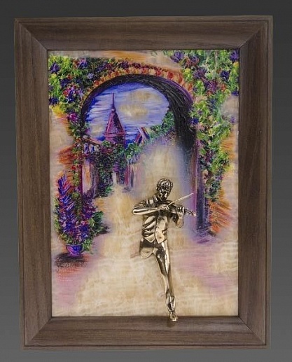 ��������� ������� "�������. �������"