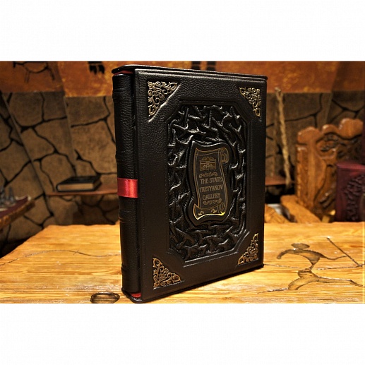 "������������� �������" �� ���������� �����. � �������