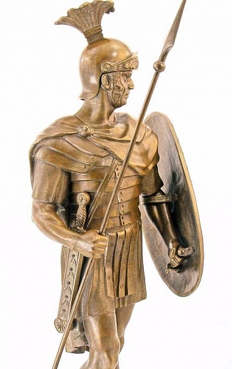 ���������� "���� � ������ � �����"