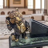 ��������� ���� "����-���������"