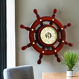 ������� ����������, �������� (8 �����), �������� ��������