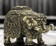 ��������� ��������� "���� ������� � ������"