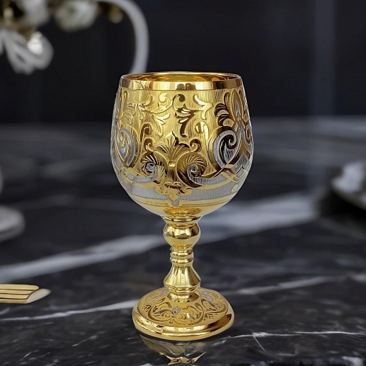 ����� "���������". ��������