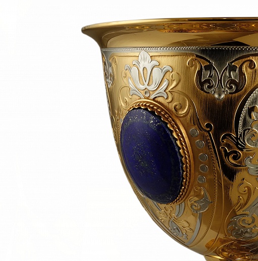 ������������ ����� ��� ���� "�������". ��������