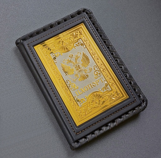  ������� �� ������� �5. ��������