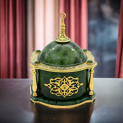 ���������� �������� ��� ���������