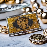 ��������� "���� ��" �9. ��������