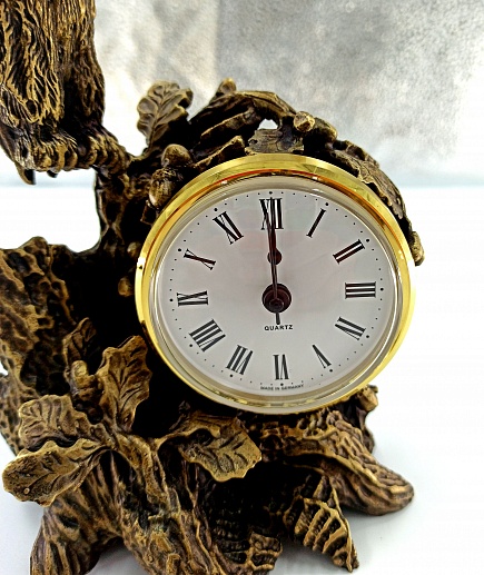 ���������� ���� �� ������