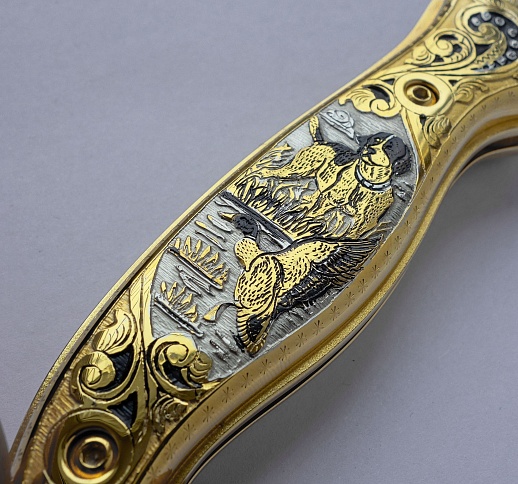 ��� �������� ��������� "����� �� ����"