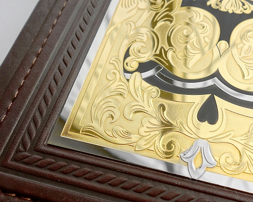 ���������� ������������ ������� "��������"