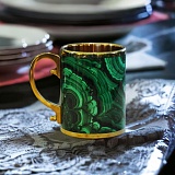 ���������� ������ �� ����� (�������)