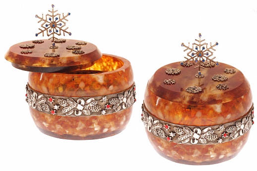 �������� ��� ����� �� ������