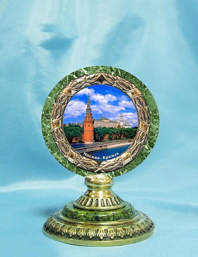 ��������� ���� "������" (�����)