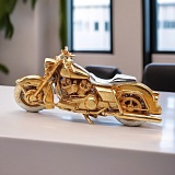 ��������� ��������� � ������ "��������"