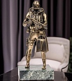 ��������� ��������� "�������"