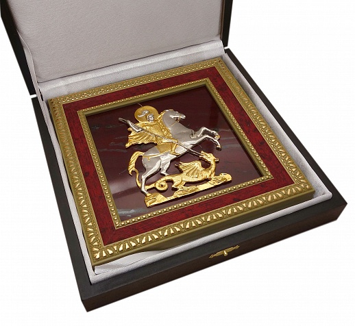 ��������� ������� ����������� "�� ����"