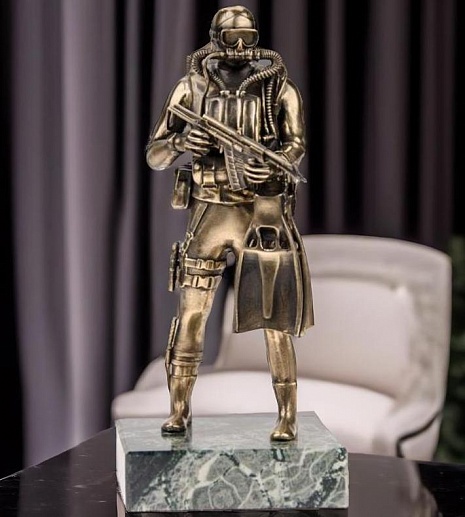 ��������� ��������� "�������"