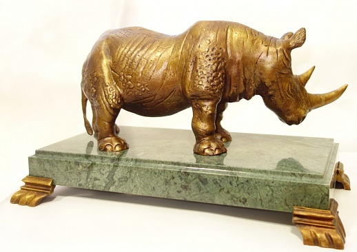 ��������� ���������� ��������