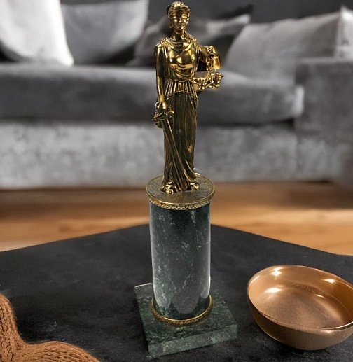 ��������� ���������� �������