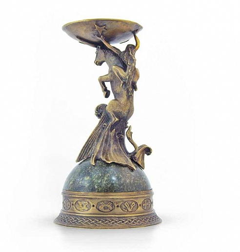 �������� ����������