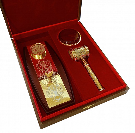 ������� �����. ��������