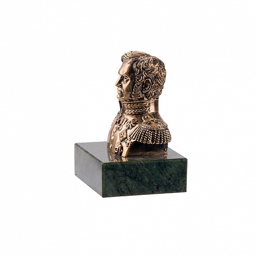 ��������� ���� "������� �.�."