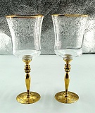 ������ �����  ��������.