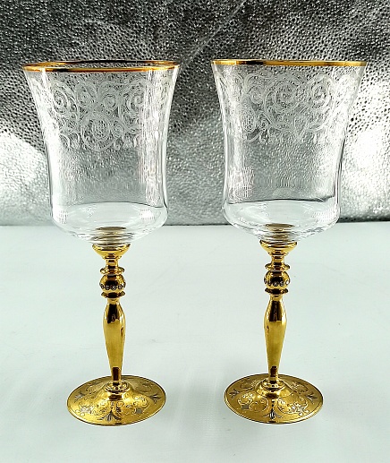 ������ �����  ��������.