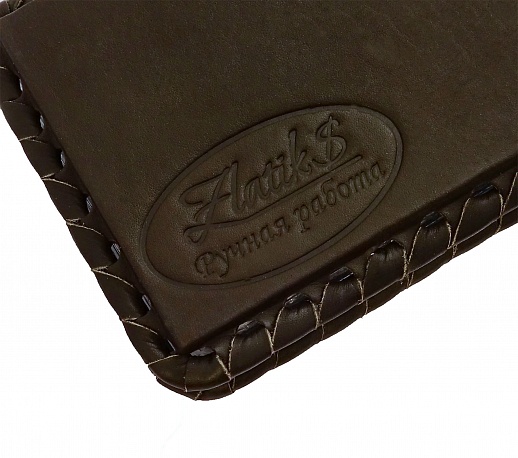 ������� ��������� "�������". ��������