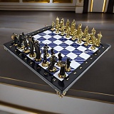 ������� �� ������ � ��������