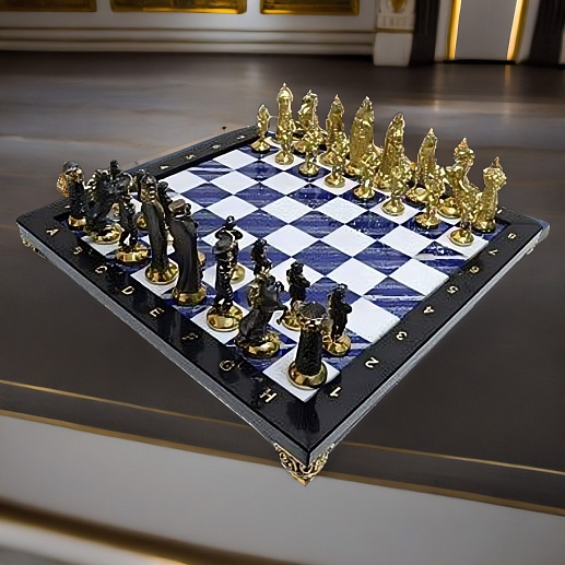 ������� �� ������ � ��������