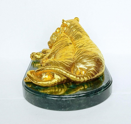 ���������� ��������� "�������� �����"