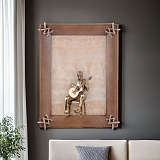 ��������� ������� "��������"