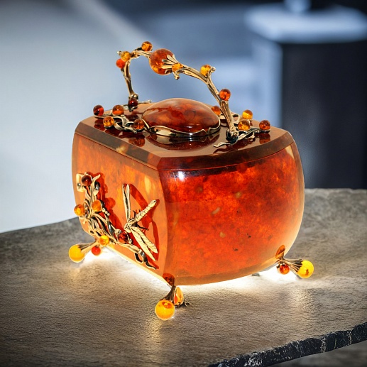 Îðèãèíàëüíàÿ øêàòóëêà èç ÿíòàðÿ êóïèòü ñ äîñòàâêîé Îðèãèíàëüíàÿ øêàòóëêà èç ÿíòàðÿ