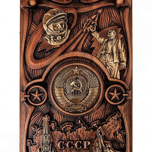 ������������� ���������� ����� "����"