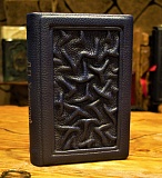 � ������� ���������