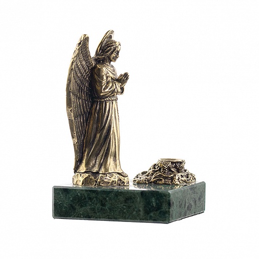 ��������� ������. ������� � ������������ �� �����