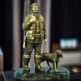 ��������� ��������� "�������"