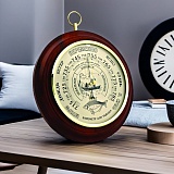 �������� "�����"