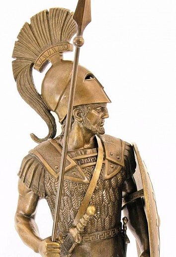 ��������� ���������� "���� �� ������"