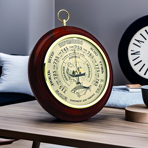 �������� "�����"