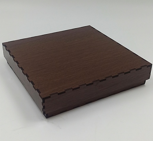 ������� � ������� "������������ � �������" ��������.