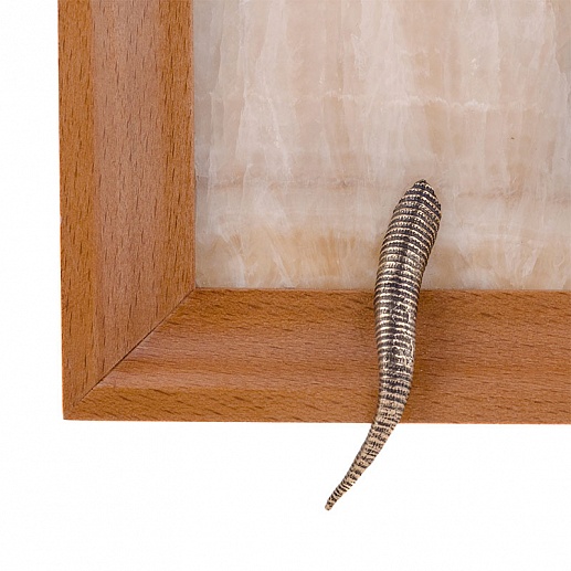 ��������� ������� "������� � ������" �� ������